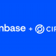 Coinbase x Circle stocks stablecoin act