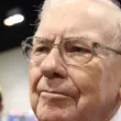 Buffet changing stocks