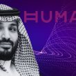 Humain Saudi Arabia