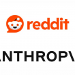 Reddit Anthropic lawsuit