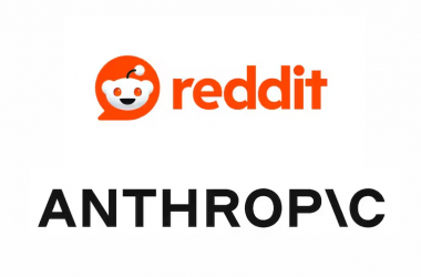 Reddit Anthropic lawsuit