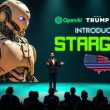 Stargate AI Project USA