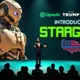 Stargate AI Project USA