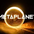 metaplanet Bitcoin