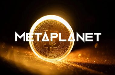 metaplanet Bitcoin