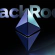 Blackrock Ethereum purchase