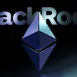 Blackrock Ethereum purchase