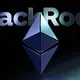 Blackrock Ethereum purchase