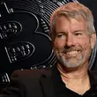 Michael Saylor Strategy Microstrategy Bitcoin purchase