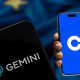 Coinbase Gemini miCA eu