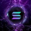 Sol logo energy