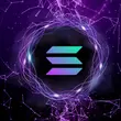 Sol logo energy