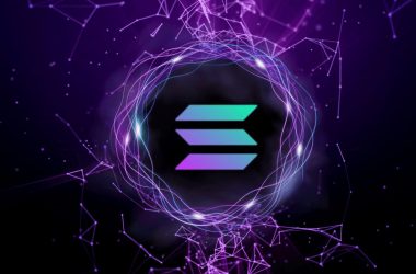 Sol logo energy