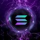 Sol logo energy