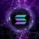 Sol logo energy