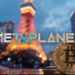 metaplanet bitcoin purchase