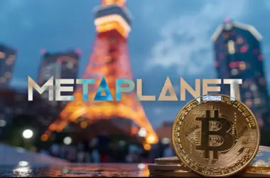 metaplanet bitcoin purchase
