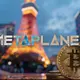 metaplanet bitcoin purchase