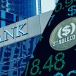 Banks stablecoin issue