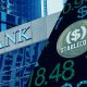 Banks stablecoin issue