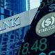 Banks stablecoin issue