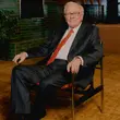 Warren Buffet Berkshire Hathaway