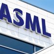 ASML headquarters Holland