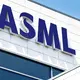 ASML headquarters Holland