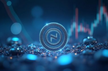 Nano labs