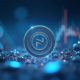 Nano labs