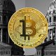 Texas government bitcoin reserve