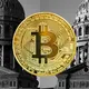 Texas government bitcoin reserve