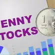 penny stock below 1 rupee