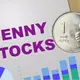 penny stock below 1 rupee