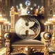 XRP ON A THRONE