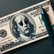SAD USD BILL