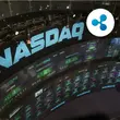 Ripple XRP NASDAQ Crypto Index
