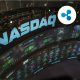 Ripple XRP NASDAQ Crypto Index