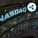 Ripple XRP NASDAQ Crypto Index