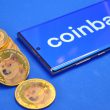 Whale Moves 2.87T Shiba Inu $36M to Coinbase