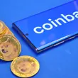 Whale Moves 2.87T Shiba Inu $36M to Coinbase