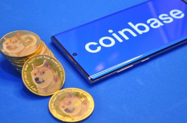 Whale Moves 2.87T Shiba Inu $36M to Coinbase