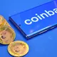 Whale Moves 2.87T Shiba Inu $36M to Coinbase