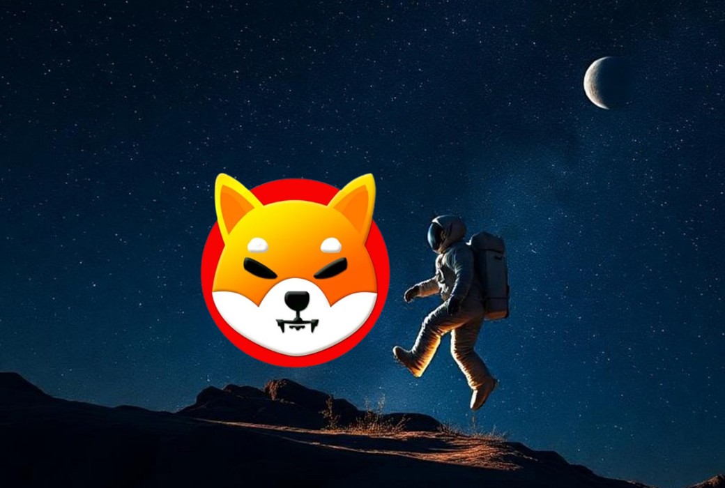 Shiba Inu: $20,000 Investment Could Become $10 Million: How & When?