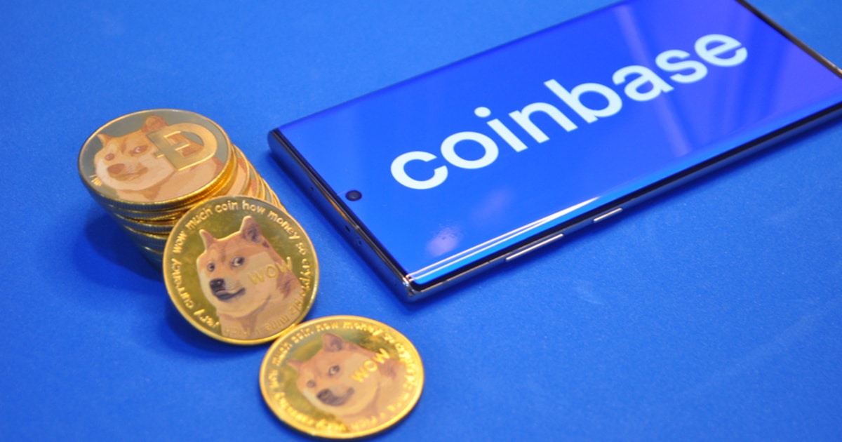 Whale Moves 2.87T Shiba Inu $36M to Coinbase: What Happened
