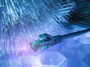 UK Invests Over £500M in Quantum Computing R&D