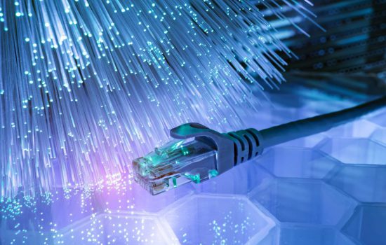 UK Invests Over £500M in Quantum Computing R&D