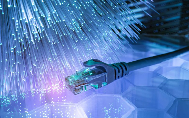 UK Invests Over £500M in Quantum Computing R&D