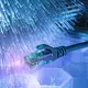 UK Invests Over £500M in Quantum Computing R&D