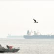 Greek Minister Warns Hormuz Blockade Risks Global Trade